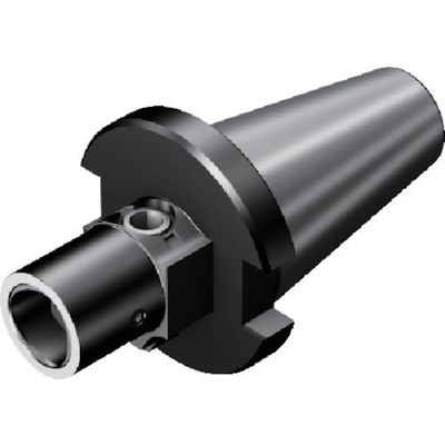 サンドビック SANDVIK プリメジャーリングユニット(530) C3-PMU-I50 1個 836-0488（直送品）