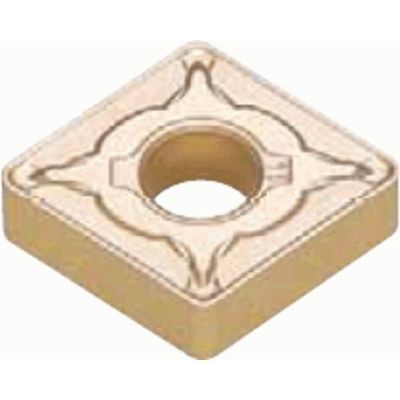 タンガロイ インサート CVDコーティング T9235 CNMG120416-THS 1セット(10個) 224-6396（直送品）