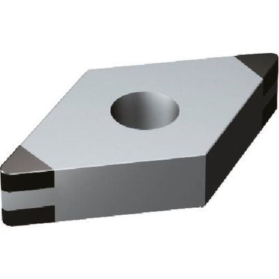 サンドビック SANDVIK TーMax P 旋削加工用チップ(620) 7125 DNGA150404S01525H 1セット(5個)（直送品）