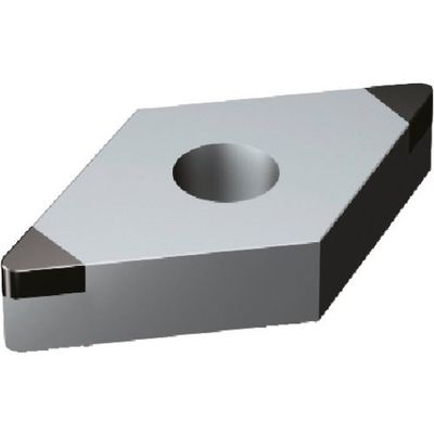 サンドビック SANDVIK TーMax P 旋削加工用チップ(620) 7125 DNGA150408S02035F 1セット(5個)（直送品）