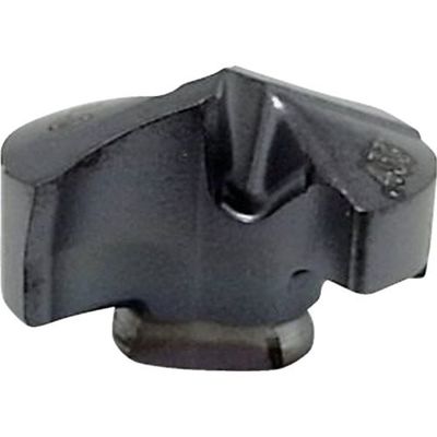 イスカル カムドリルヘッド IDIーSG IC908 IDI089-SG 1セット(2個) 177-0870（直送品）