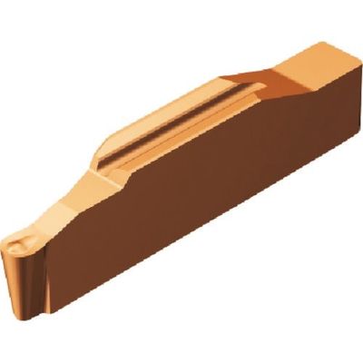 サンドビック SANDVIK コロカット1ー2チップ(320) 1125 L123H1-0150-RO 1セット(5個) 166-0964（直送品）