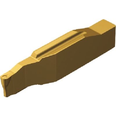 サンドビック SANDVIK コロカット1ー2チップ(320) S05F L123H1-0150-RO 1セット(5個) 161-6180（直送品）