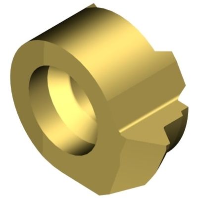 SANDVIK コロカットMB ねじ切り加工用超硬ヘッド(325) 1025 MB-07TH200MM-10R 1セット(5個)（直送品）