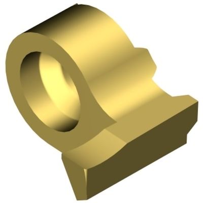 SANDVIK コロカットMB 端面溝入れ加工用超硬ヘッド(325) 1025 MB-09FB250-02-14R 1セット(10個)（直送品）