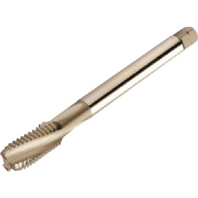 サンドビック SANDVIK コロタップ300 スパイラルタップ(780) D150 T300-NM101DA-M14 1本（直送品）