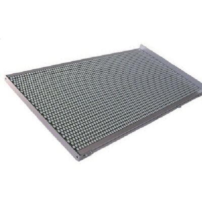 三鈴工機 三鈴 ミニホイールコンベヤ ミニパラMP09型 機幅440 400mm MP09-400104 1台 126-5649（直送品）