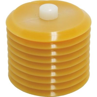 パルサーブル パルサールブ グリスパック 250ml高速用グリス入り 自動給油器 P250/PL3 1台 146-5460（直送品）