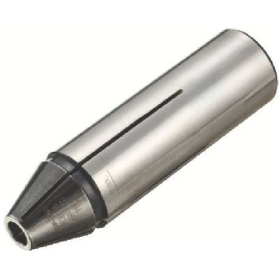 サンドビック SANDVIK コレット(820) 393.CGP-20 03 72 1個 825-1476（直送品）