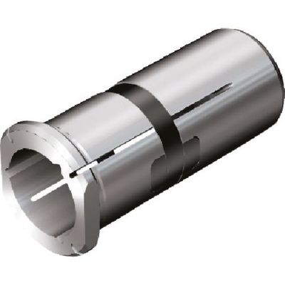 サンドビック SANDVIK コレット(820) 393.CLF-201252 1個 205-9555（直送品）