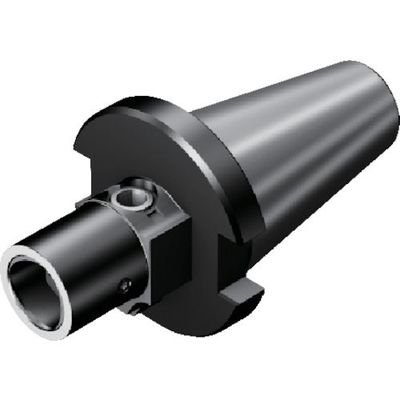 サンドビック SANDVIK コロマントキャプトプリメジャーメントユニット(530) C6-PMU-I50 1個 820-3396（直送品）