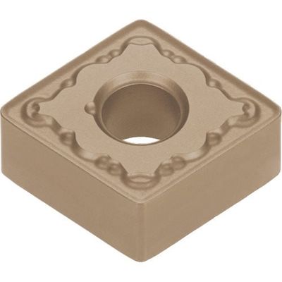 タンガロイ インサート CVDコーティング T9205 CNMG090408E-FW 1セット(10個) 223-8522（直送品）