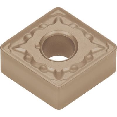 タンガロイ インサート CVDコーティング T9225 CNMG090408E-SW 1セット(10個) 224-3204（直送品）