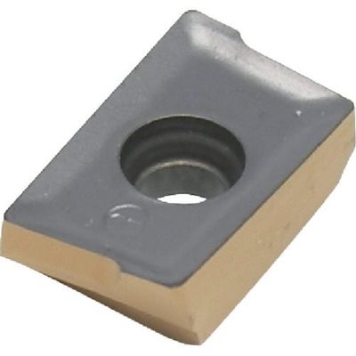 イスカル ミル2000 IC910 3M AXKT 2006PDTR-RM 1セット(10個) 516-3633（直送品）