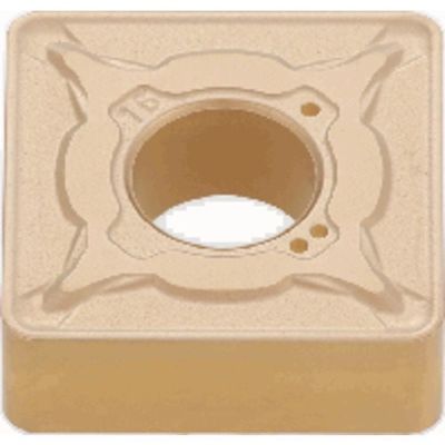 タンガロイ インサート CVDコーティング T9225 SNMG190612-THS 1セット(10個) 224-3180（直送品）