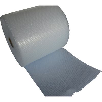 ミナ 気泡緩衝材 ミナパック スリットロール品 ♯400SS 3.5mm×600mm×42m MP-SR400SSX600 1セット(2本)（直送品）