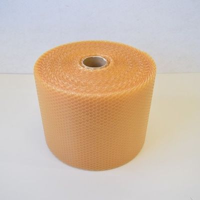 MP-SR401SAFX300（直送品）