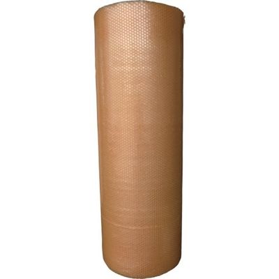 MP-SR401SAFX600（直送品）