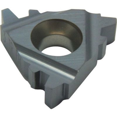 イスカル ねじ切り IC908 16ER 8 ACME 1セット(5個) 516-2971（直送品）