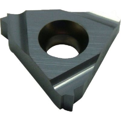 イスカル ねじ切り IC908 16IR 20 W 1セット(5個) 516-3129（直送品）