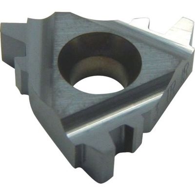 イスカル ねじ切り IC908 16IR 8 ACME 1セット(5個) 516-3153（直送品）