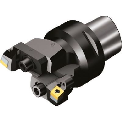 サンドビック SANDVIK コロボアBR20(530) BR20-116CN12F-C8 1個 166-0922（直送品）