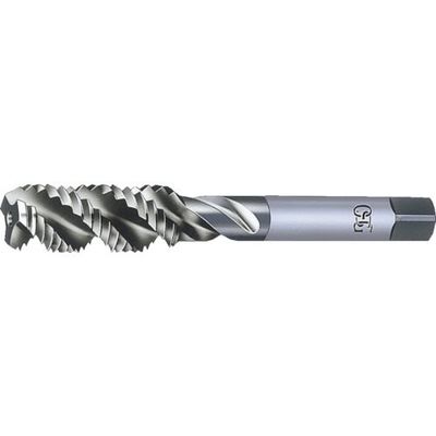 オーエスジー OSG スパイラルタップ ショートチャンファー形 8320281 EX-SC-SFT-OH1-M1 X 0.25 1本（直送品）