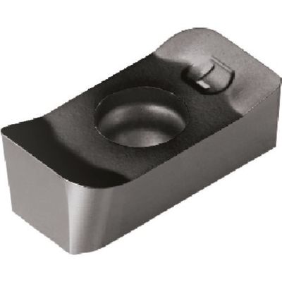 サンドビック SANDVIK コロミル331 サイドカッター用チップ(350) S30T R331.1A-08 45 23H-WL 1本（直送品）