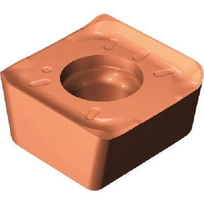 サンドビック SANDVIK コロミル331 サイドカッター用チップ(350) 1020 R331.1A-115023E-M30 1本（直送品）