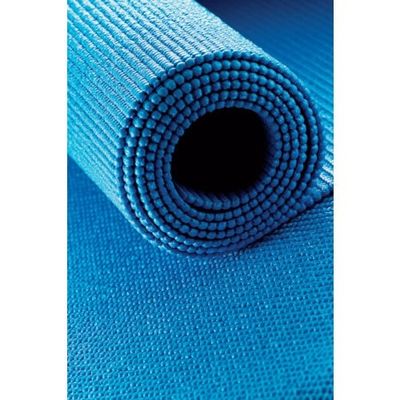 テラモト メッシュクッションマット MR-129-090-3 1枚 250-1331（直送品）