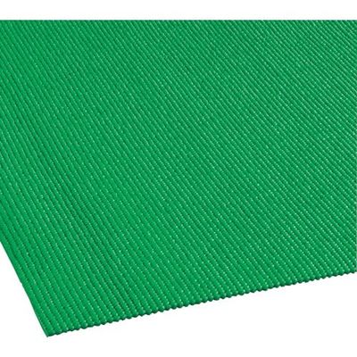 テラモト メッシュクッションマット MR-129-090-1 1枚 250-1339（直送品）