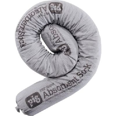 エー・エム・プロダクツ pig スーパーピグソックス PIG2106P 1袋(6本) 326-8296（直送品）