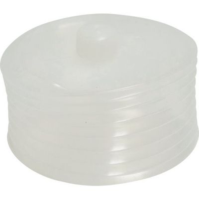 パルサーブル パルサールブ グリスパック 250ml空容器 自動給油器 P250 1台 146-5471（直送品）