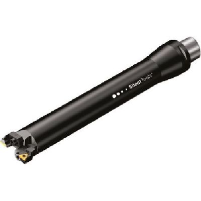 サンドビック SANDVIK コロボアBR20(530) BR20D-56TC11F-C5L 1個 161-6219（直送品）