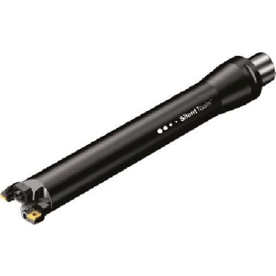 サンドビック SANDVIK コロボアBR20(530) BR20D-71SP12Y-C6M 1個 161-6201（直送品）