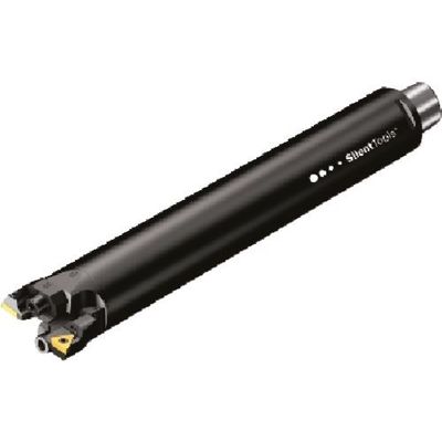 サンドビック SANDVIK コロボアBR20(530) BR20D-150TC16F-C8M 1個 162-0939（直送品）