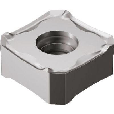 サンドビック SANDVIK コロミル345 チップ(355) 1130 345L-1305M-PM 1セット(10個) 168-3043（直送品）