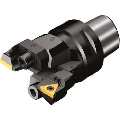 サンドビック SANDVIK コロボアBR20(530) BR20-90TC16F-C5 1個 162-4075（直送品）