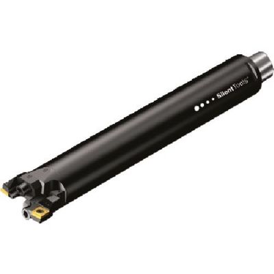 サンドビック SANDVIK コロボアBR20(530) BR20D-116SP12Y-C8M 1個 166-0945（直送品）