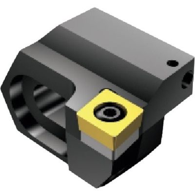 サンドビック SANDVIK コロボア820(530) R820D-AR18SCFC12A 1本 858-0446（直送品）