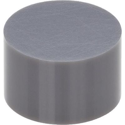 タンガロイ TACインサート TS200 RNGN120700-T1 1セット(10個) 225-8762（直送品）