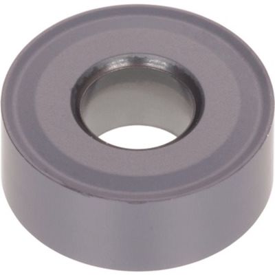 タンガロイ インサート CVDコーティング T9225 RNMG150600-61 1セット(10個) 223-6783（直送品）