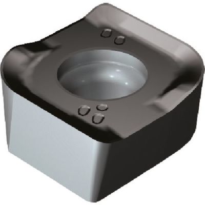 サンドビック SANDVIK コロミル331 サイドカッター用チップ(350) 1040 R331.1A-115048E-L50 1本（直送品）