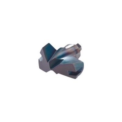 オーエスジー OSG PHOENIX ヘッド交換式ドリル PXD用ヘッド 7831200 PXD XP3425 PXDH2000-PC 1個（直送品）