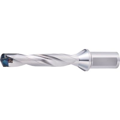 オーエスジー OSG PHOENIX ヘッド交換式ドリル PXD 7831068 PXDZ160-5D-155.5-20 1本（直送品）