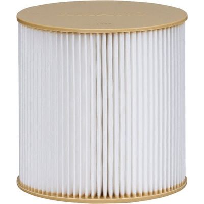 アマノ MZー10/15用アフターフィルター OMP84307 1個 421-0245（直送品）