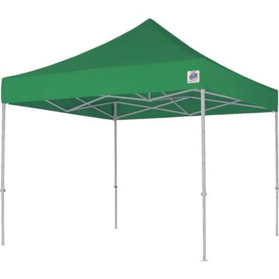 テラモト イージーアップ・テント DXA30 MZ-597-030-0 1台 855-0933（直送品）