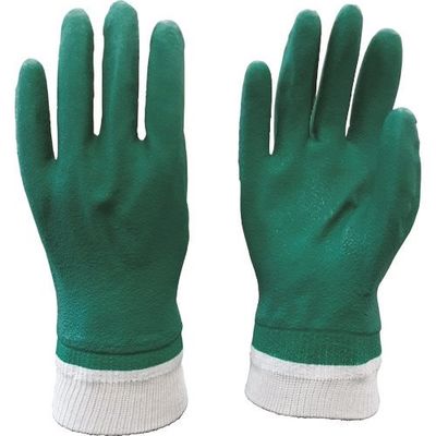 三重化学工業 ミエローブ スーパーソフトG L NO.503-L 1セット(10双) 228-3309（直送品）