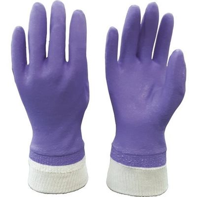 三重化学工業 ミエローブ スーパーソフトG M NO.503-M 1セット(10双) 228-4866（直送品）