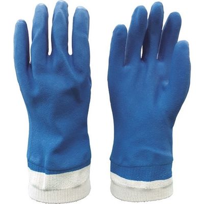 三重化学工業 ミエローブ スーパーソフトG LL NO.503-LL 1セット(10双) 228-3382（直送品）